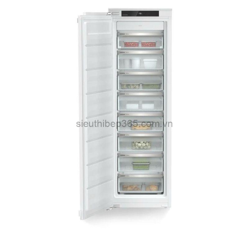 anh-tu-dong-am-tu-liebherr-sifne-5108-001-22.jpg anh tu dong am tu liebherr sifne 5108 001 22