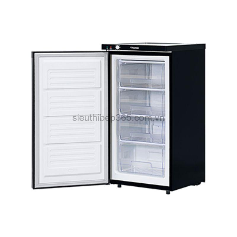 anh-tu-dong-dung-sanaky-vh-160vd3-118-lit.jpg anh tu dong dung sanaky vh 160vd3 118 lit