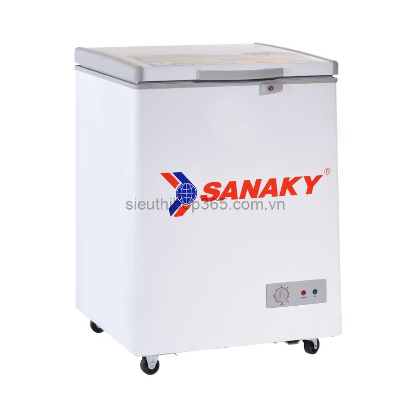 anh-tu-dong-sanaky-vh-150hy2.jpg anh tu dong sanaky vh 150hy2