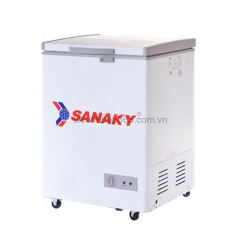 anh-tu-dong-sanaky-vh-1599hy.jpg anh tu dong sanaky vh 1599hy