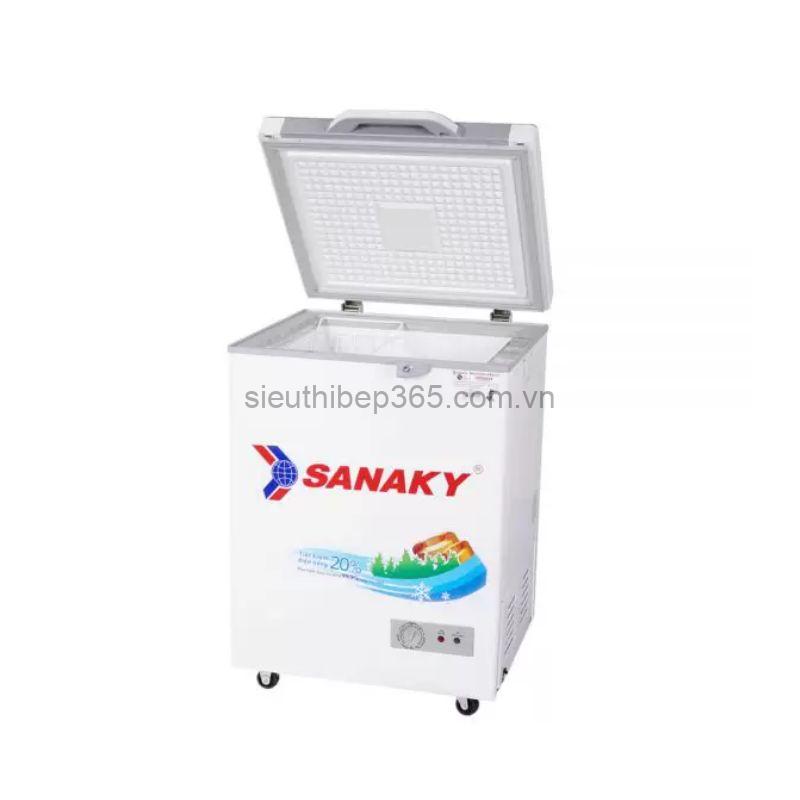 anh-tu-dong-sanaky-vh-1599hykd.jpg anh tu dong sanaky vh 1599hykd