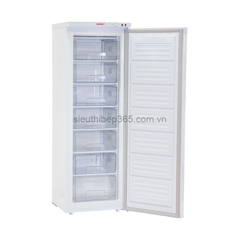 anh-tu-dong-sanaky-vh-230vd.jpg anh tu dong sanaky vh 230vd