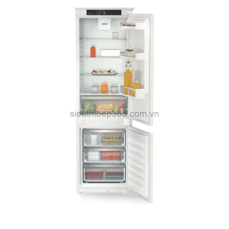 anh-tu-lanh-am-tu-liebherr-ice-5103-001-22.jpg anh tu lanh am tu liebherr ice 5103 001 22