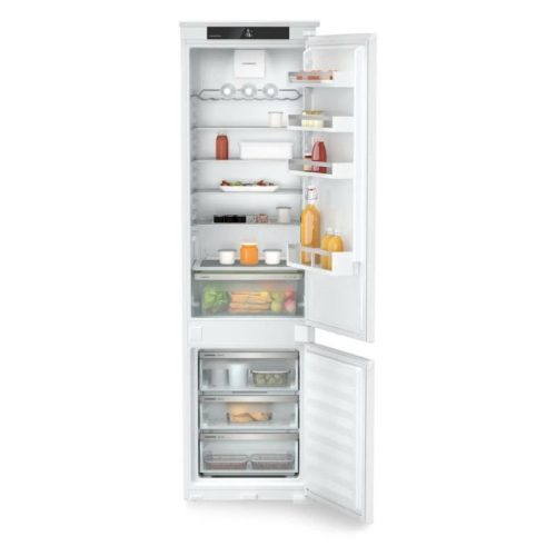 Tủ lạnh âm tủ Liebherr ICNSd 5603 001 20 3 anh tu lanh am tu liebherr icnsd 5603 001 20