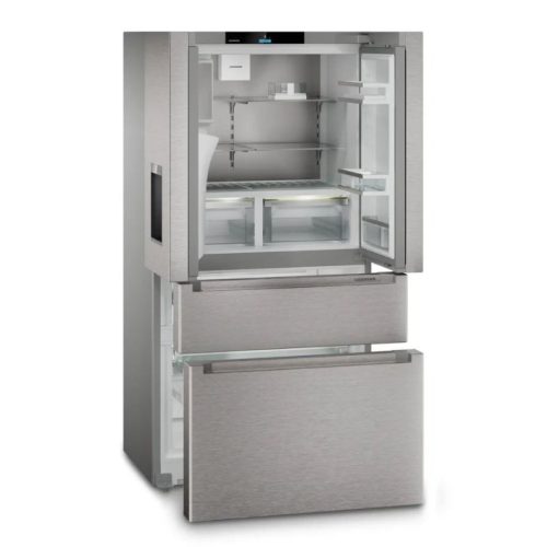 Tủ lạnh SBS Liebherr MBsddi 9528 001 20 4 anh tu lanh sbs liebherr mbsddi 9528 001 20