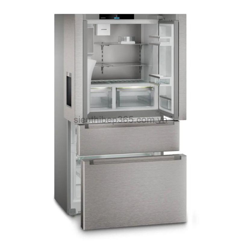 anh-tu-lanh-sbs-liebherr-mbsddi-9528-001-20.jpg anh tu lanh sbs liebherr mbsddi 9528 001 20