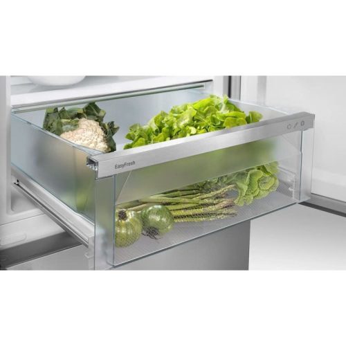 Tủ mát âm tủ Liebherr IRd 5100 001 22 3 anh tu mat am tu liebherr ird 5100 001 22