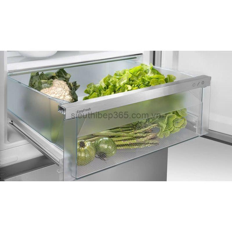 anh-tu-mat-am-tu-liebherr-ird-5100-001-22.jpg anh tu mat am tu liebherr ird 5100 001 22