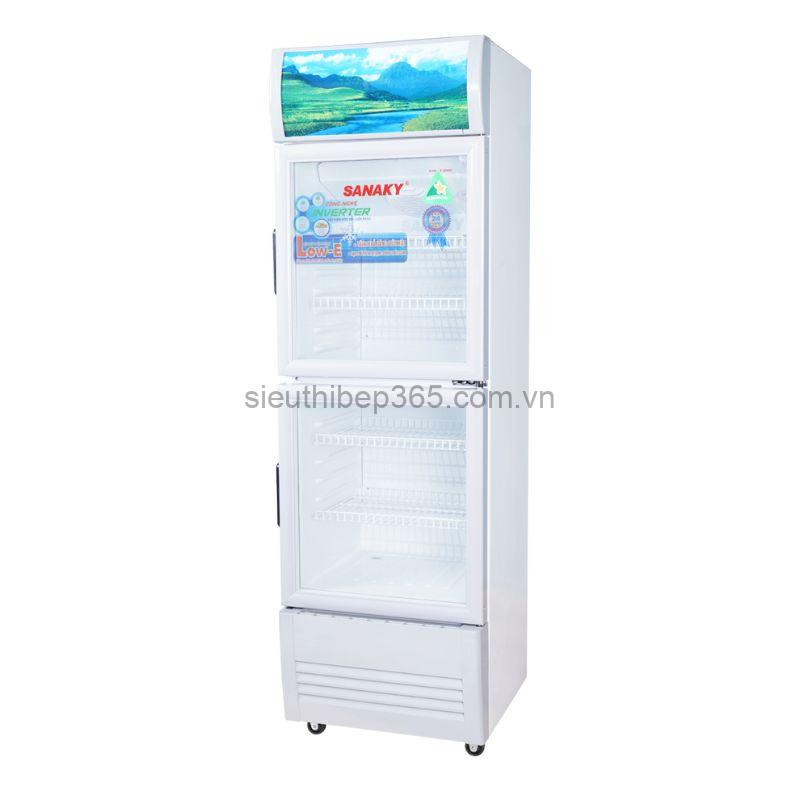 anh-tu-mat-sanaky-inverter-200-lit-vh258w3l.jpg anh tu mat sanaky inverter 200 lit vh258w3l