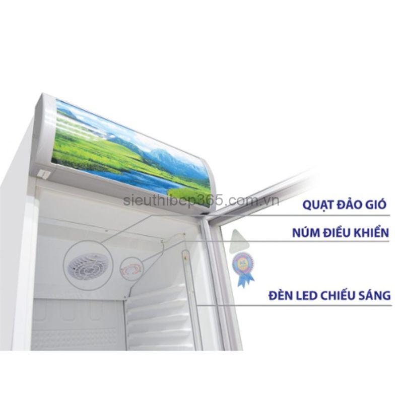 anh-tu-mat-sanaky-vh358k3l.jpg anh tu mat sanaky vh358k3l