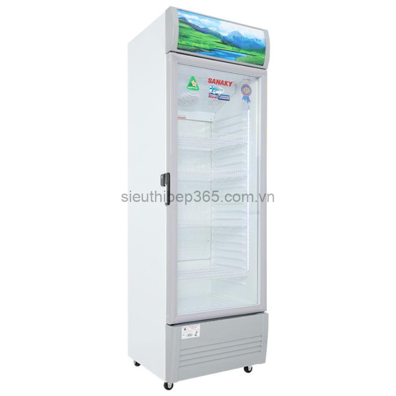 anh-tu-mat-sanaky-vh408k3l.jpg anh tu mat sanaky vh408k3l