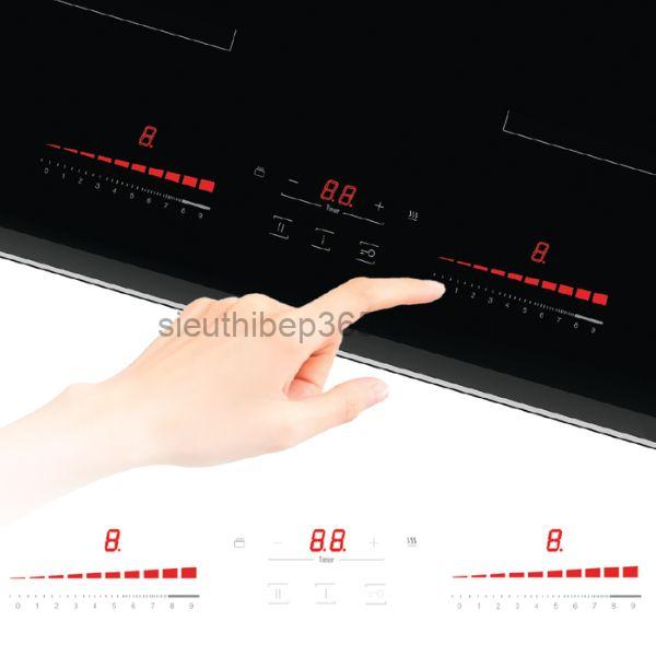 xr:d:DAFq2flWYWY:102,j:3222725192272350038,t:23081404 bang dieu khien bep tu doi tomate gh duo‐s2i serie 8 lap am