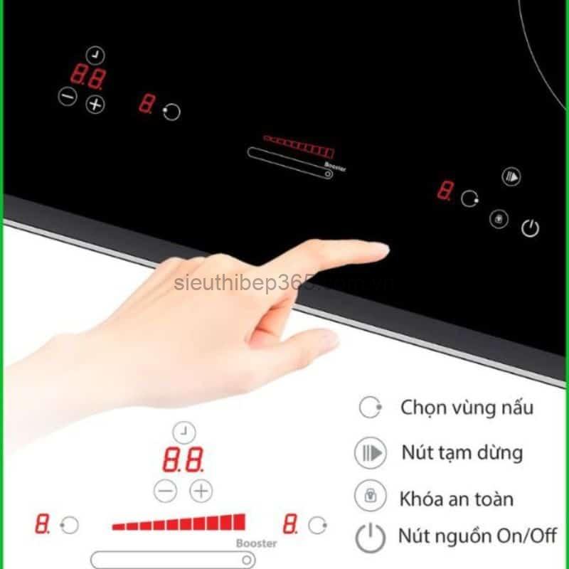 bang-dieu-khien-bep-tu-doi-tomate-tom-02i‐7s-lap-am.jpg bang dieu khien bep tu doi tomate tom 02i‐7s lap am