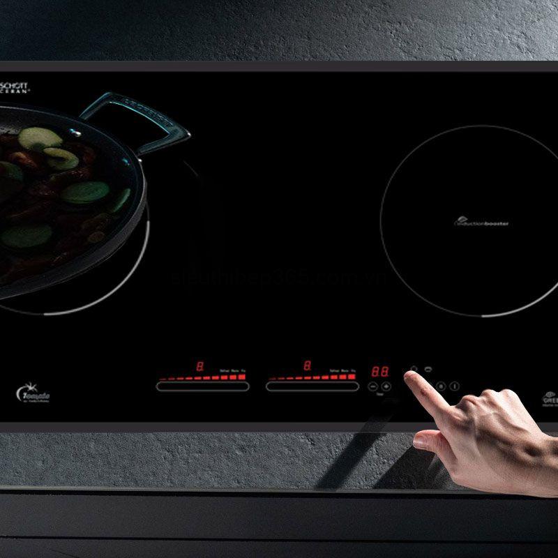 bang-dieu-khien-bep-tu-doi-tomate-tom-02i‐g8-lap-am.jpg bang dieu khien bep tu doi tomate tom 02i‐g8 lap am