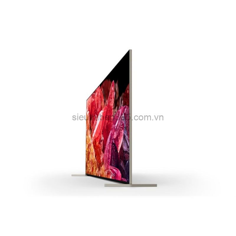 be-day-google-tivi-mini-led-sony-4k-xr-75x95k.png be day google tivi mini led sony 4k xr