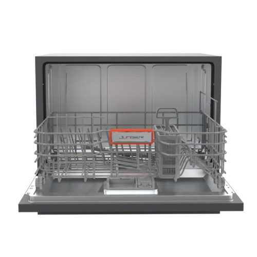 Máy rửa bát mini Junger Model DWJ-063 4 ben trong may rua bat mini junger model dwj 063