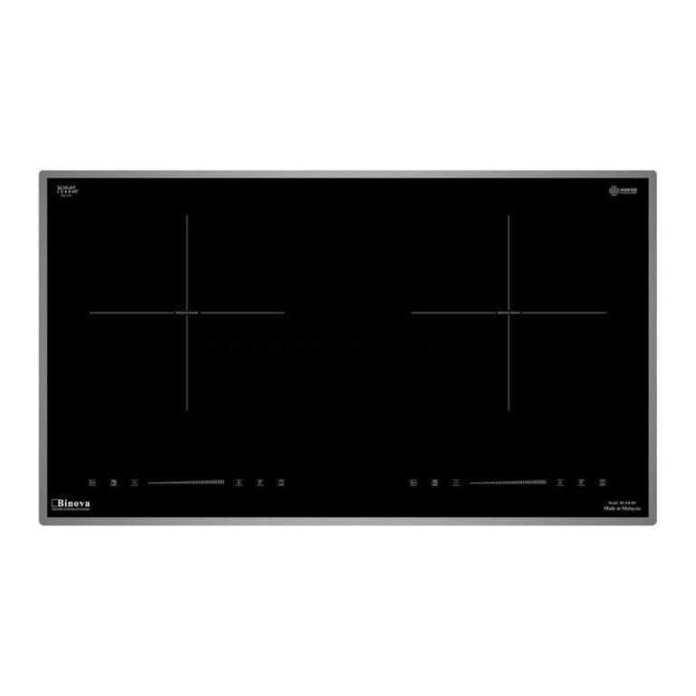 bep-tu-doi-binova-bi-368id-lap-am.jpg bep tu doi binova bi 368id lap am