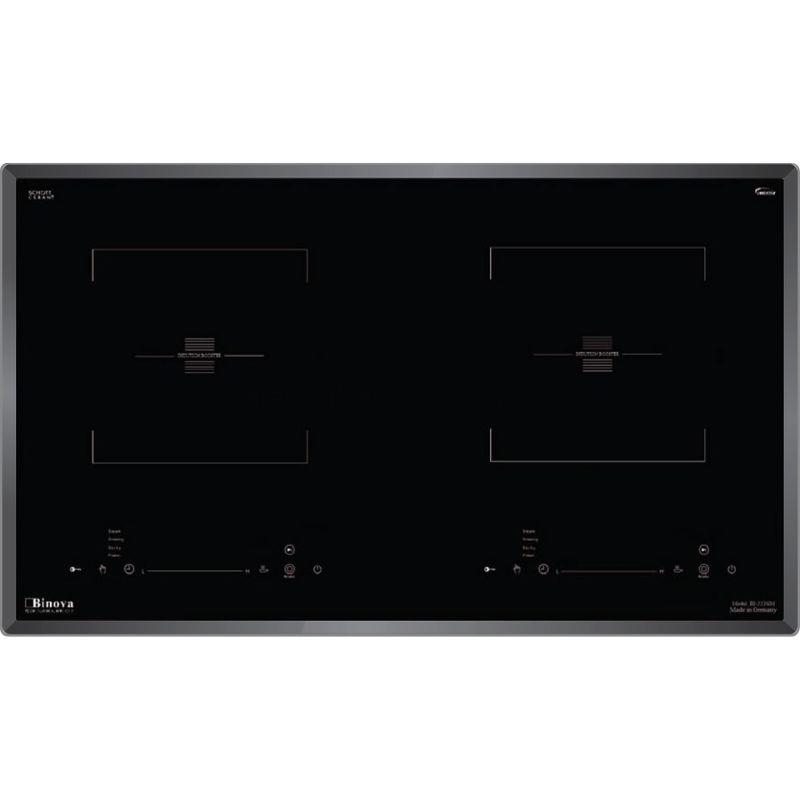 bep-tu-doi-binova-bi-555gm-lap-am.jpg bep tu doi binova bi 555gm lap am