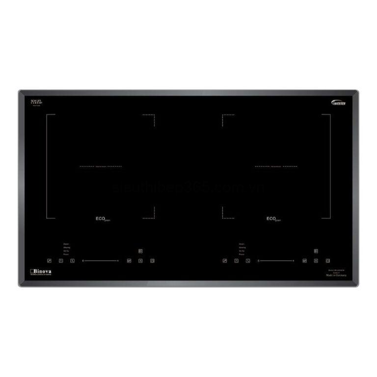 bep-tu-doi-binova-bi-566gm-lap-am.jpg bep tu doi binova bi 566gm lap am