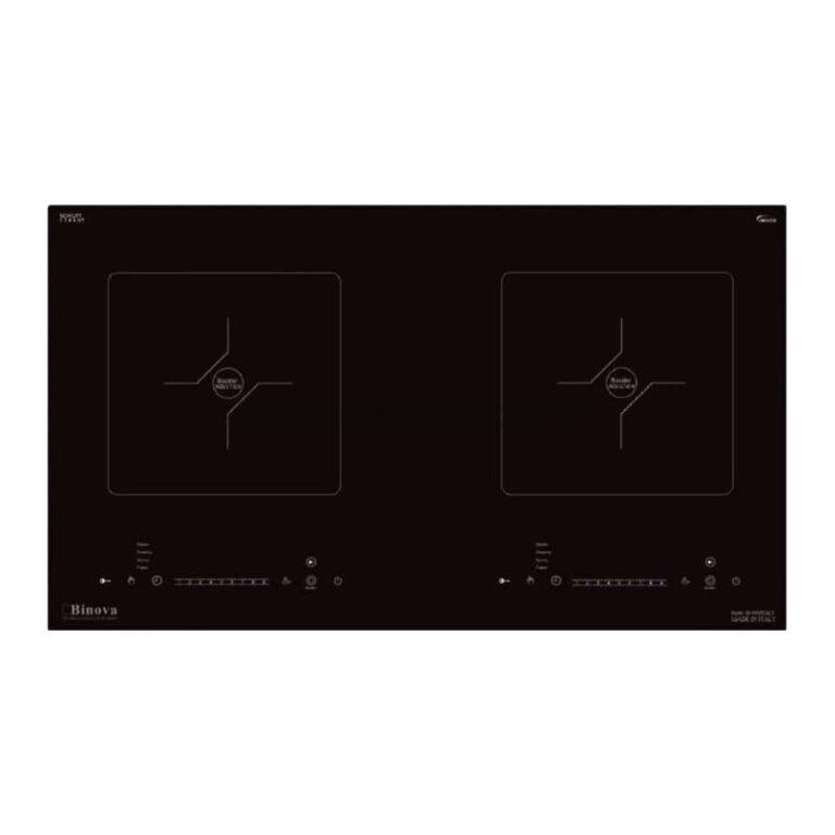 bep-tu-doi-binova-bi-6699italy-lap-am.jpg bep tu doi binova bi 6699italy lap am