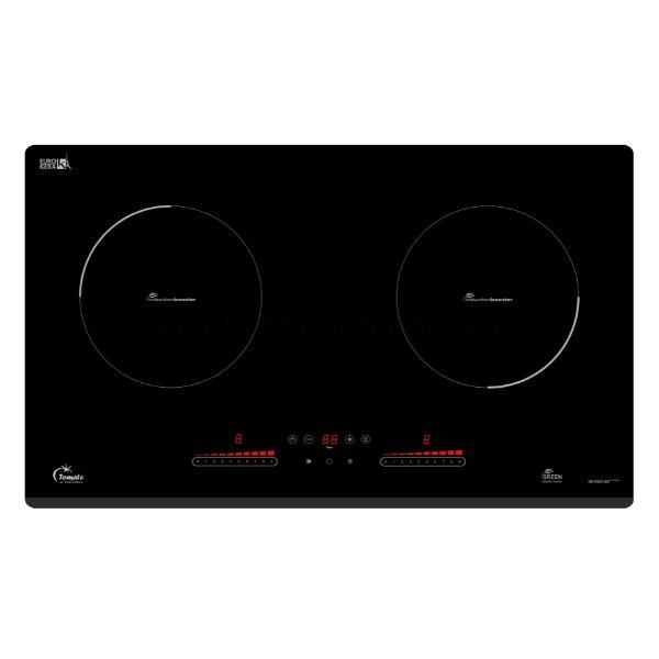 xr:d:DAFk8aQF7HQ:5,j:3919650045275426490,t:23060510 bep tu doi tomate gh duo‐s2i plus lap am