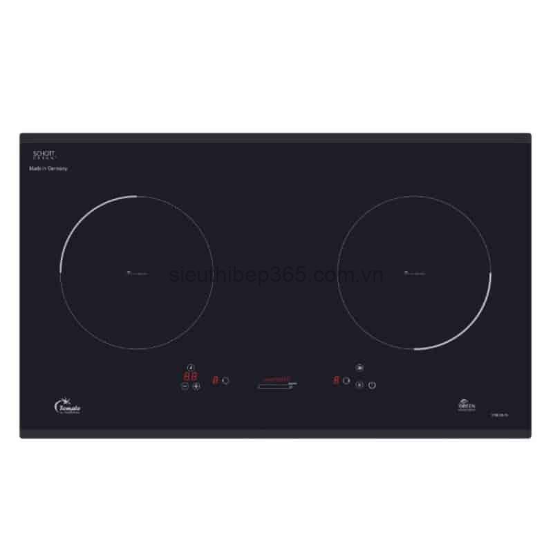 bep-tu-doi-tomate-tom-02i‐7s-lap-am.jpg bep tu doi tomate tom 02i‐7s lap am