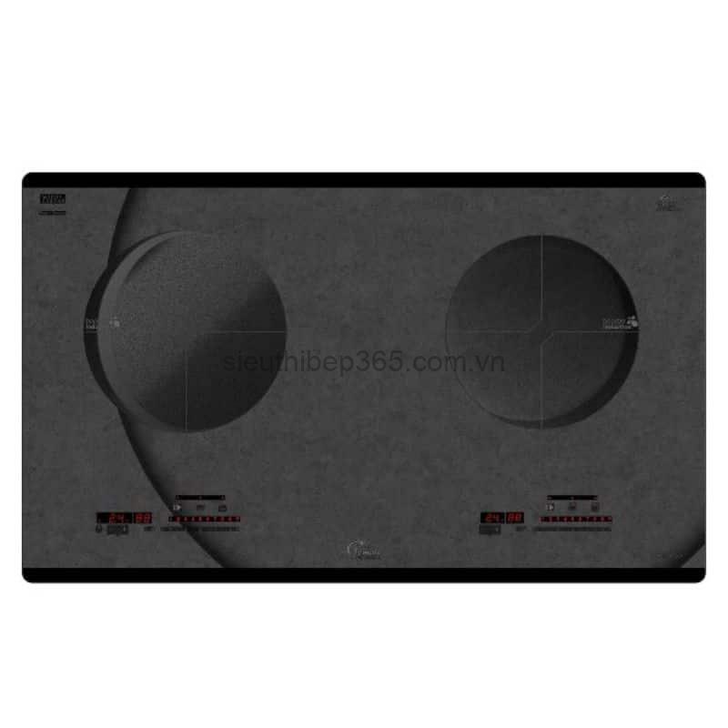 bep-tu-doi-tomate-tom-02i‐8g-lux-lap-am.jpg bep tu doi tomate tom 02i‐8g lux lap am