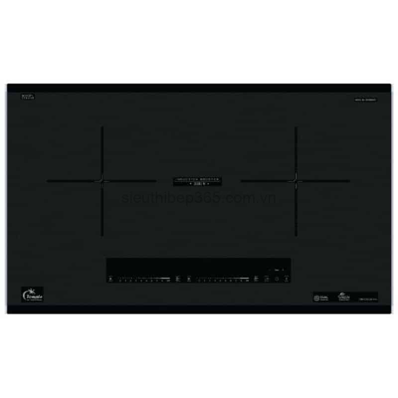 bep-tu-doi-tomate-tom-02i‐g5-pro-lap-am.jpg bep tu doi tomate tom 02i‐g5 pro lap am