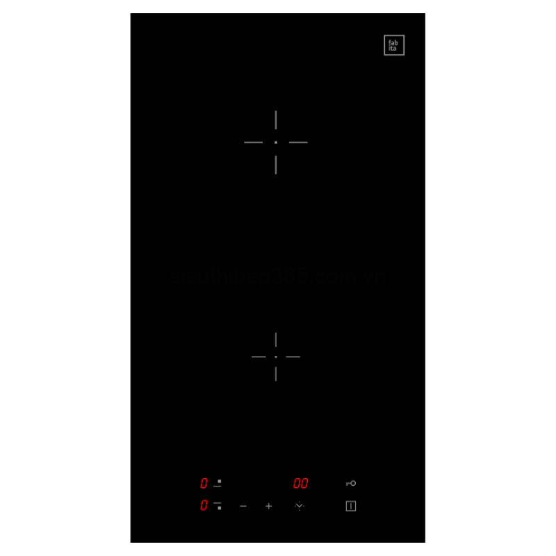 bep-tu-doi-upscale-fc32b-lap-am.jpg bep tu doi upscale fc32b lap am