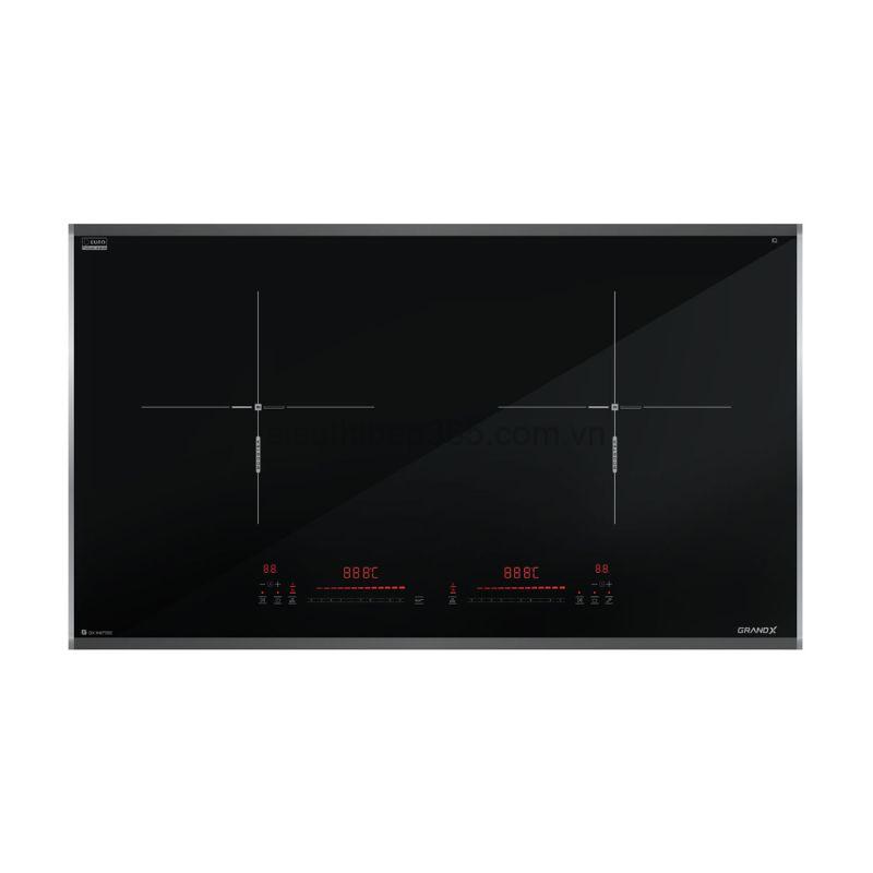 bep-tu-grandx-gx-ih675se.jpg bep tu grandx gx ih675se