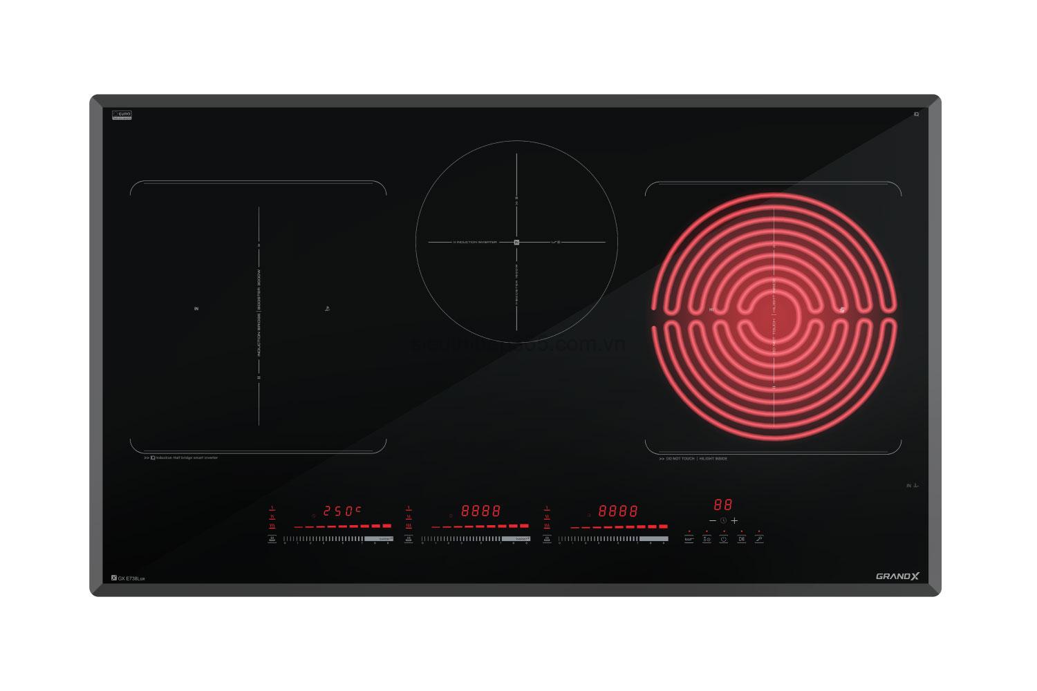 bep-tu-grandx-gx-ih738lux.jpg bep tu grandx gx