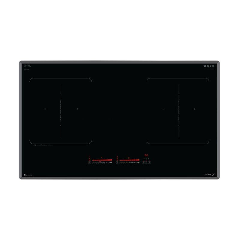 bep-tu-grandx-gx-ih977g.jpg bep tu grandx gx ih977g