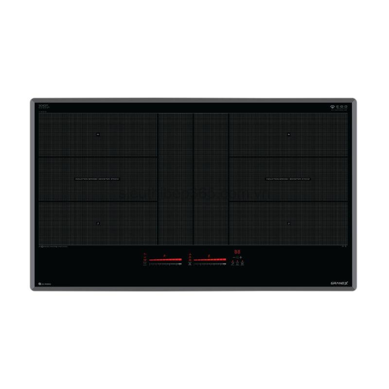 bep-tu-grandx-gx-ih988g.jpg bep tu grandx gx ih988g