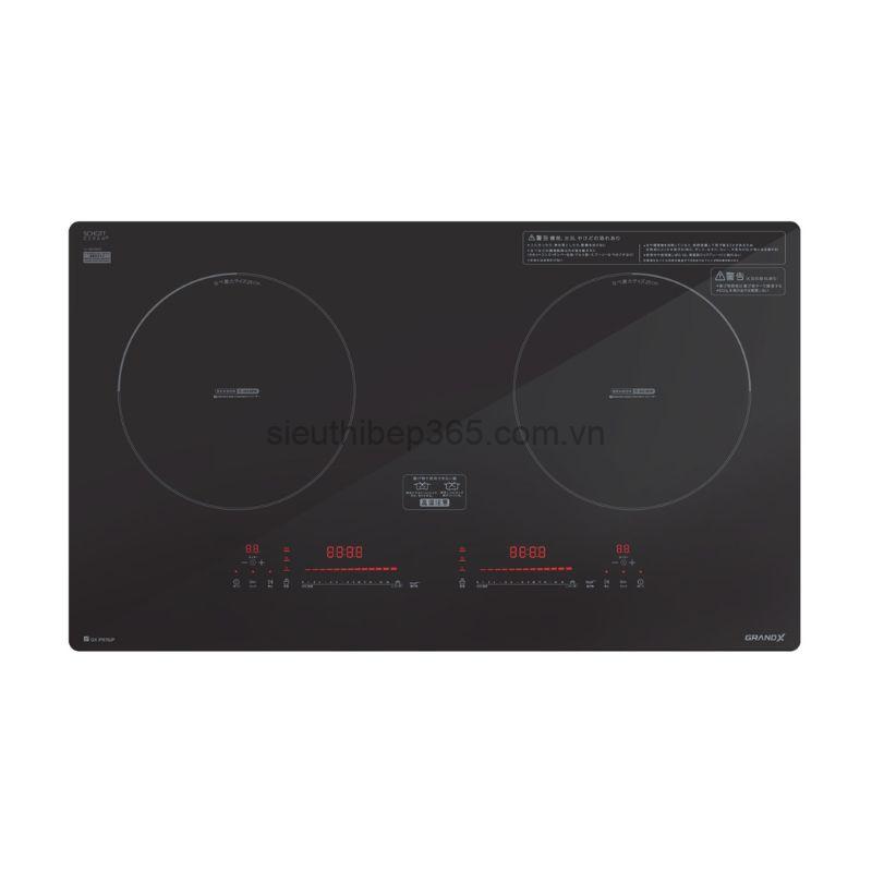 bep-tu-grandx-gx-ip876jp.jpg bep tu grandx gx ip876jp