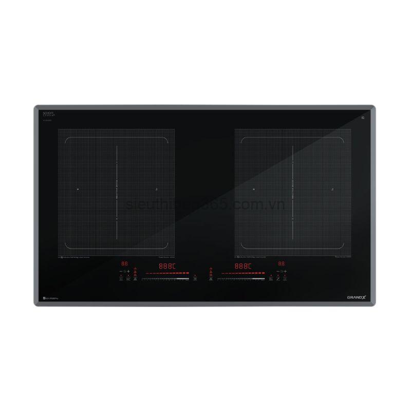 bep-tu-grandx-ih855pro.jpg bep tu grandx ih855pro