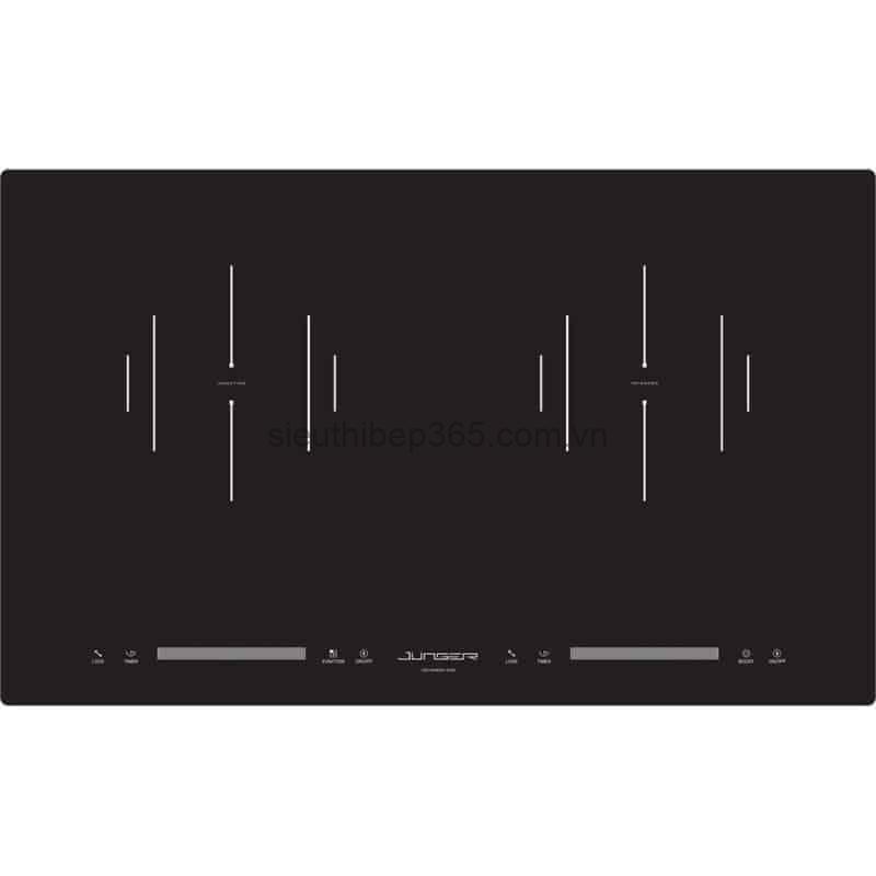 bep-tu-ket-hop-hong-ngoai-junger-cej-204-if.jpg bep tu ket hop hong ngoai junger cej 204 if