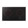 Bếp từ Panasonic KY-A1W70KRA 2 bep tu panasonic ky a1w70kra