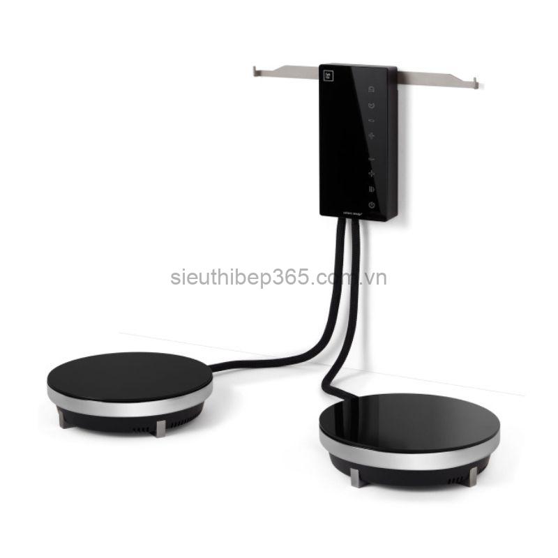 bep-tu-upscale-ordine-2-vung-nau-di-dong.jpg bep tu upscale ordine 2 vung nau di dong