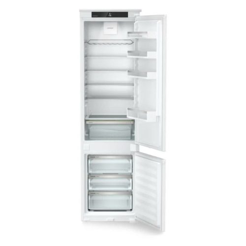 Tủ lạnh âm tủ Liebherr ICNSd 5603 001 20 5 canh tu lanh am tu liebherr icnsd 5603 001 20