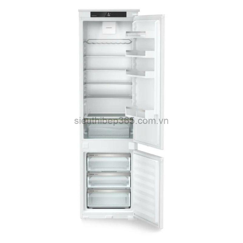 canh-tu-lanh-am-tu-liebherr-icnsd-5603-001-20.jpg canh tu lanh am tu liebherr icnsd 5603 001 20