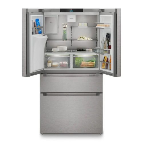 Tủ lạnh SBS Liebherr MBsddi 9528 001 20 5 canh tu lanh sbs liebherr mbsddi 9528 001 20