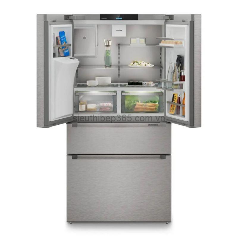 canh-tu-lanh-sbs-liebherr-mbsddi-9528-001-20.jpg canh tu lanh sbs liebherr mbsddi 9528 001 20