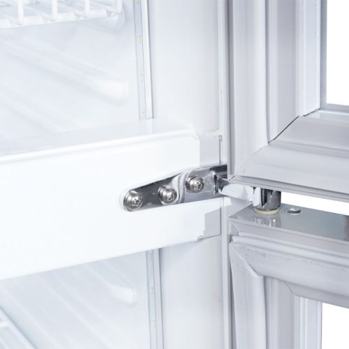 canh tu mat sanaky inverter 200 lit vh258w3l