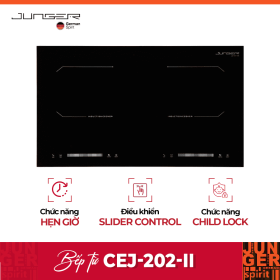 cej 202 ii optimized