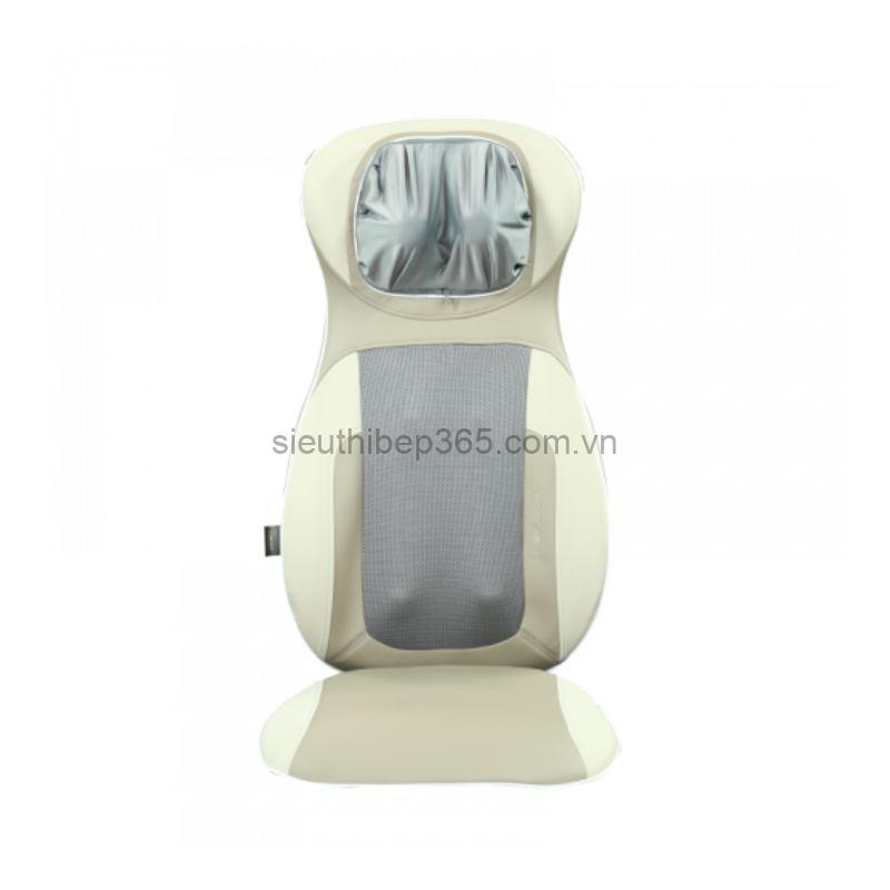 dem-massage-poongsan-mup-104.jpg dem massage poongsan mup 104