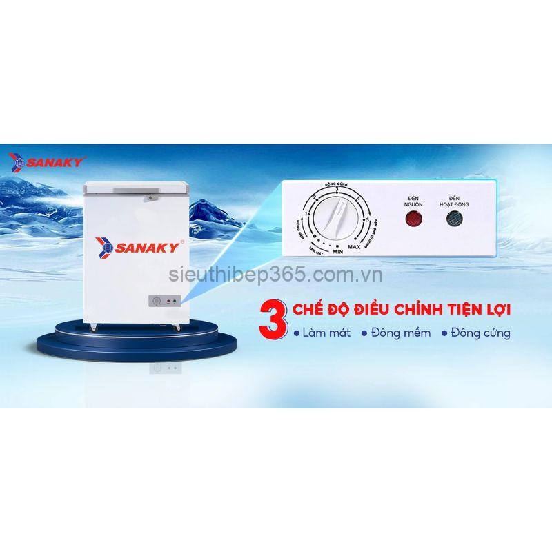 dieu-khien-tu-dong-sanaky-vh-150hy2.jpg dieu khien tu dong sanaky vh 150hy2