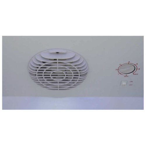 Tủ mát Sanaky 290 lít VH358KL 4 dieu khien tu mat sanaky 290 lit vh358kl