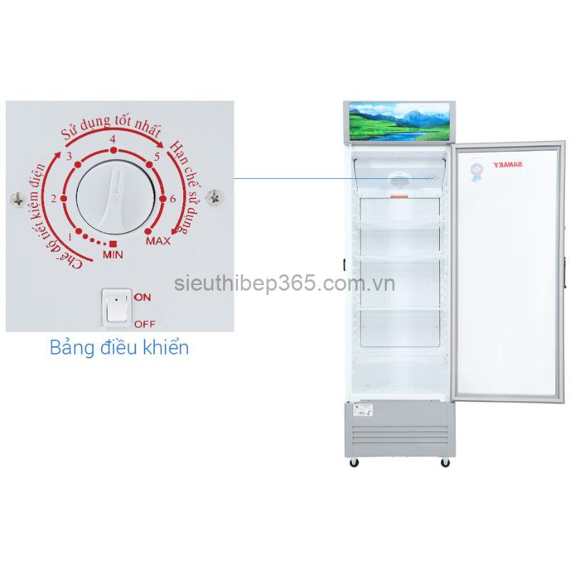 dieu-khien-tu-mat-sanaky-vh408k3l.jpg dieu khien tu mat sanaky vh408k3l
