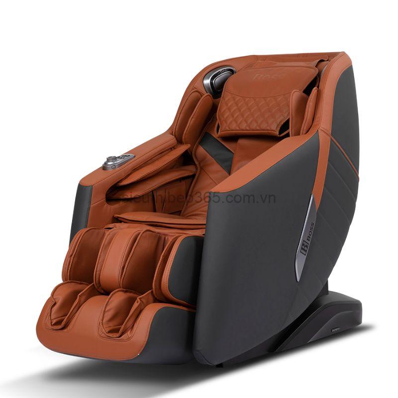 ghe-massage-boss-mcb-160.jpg ghe massage boss mcb 160