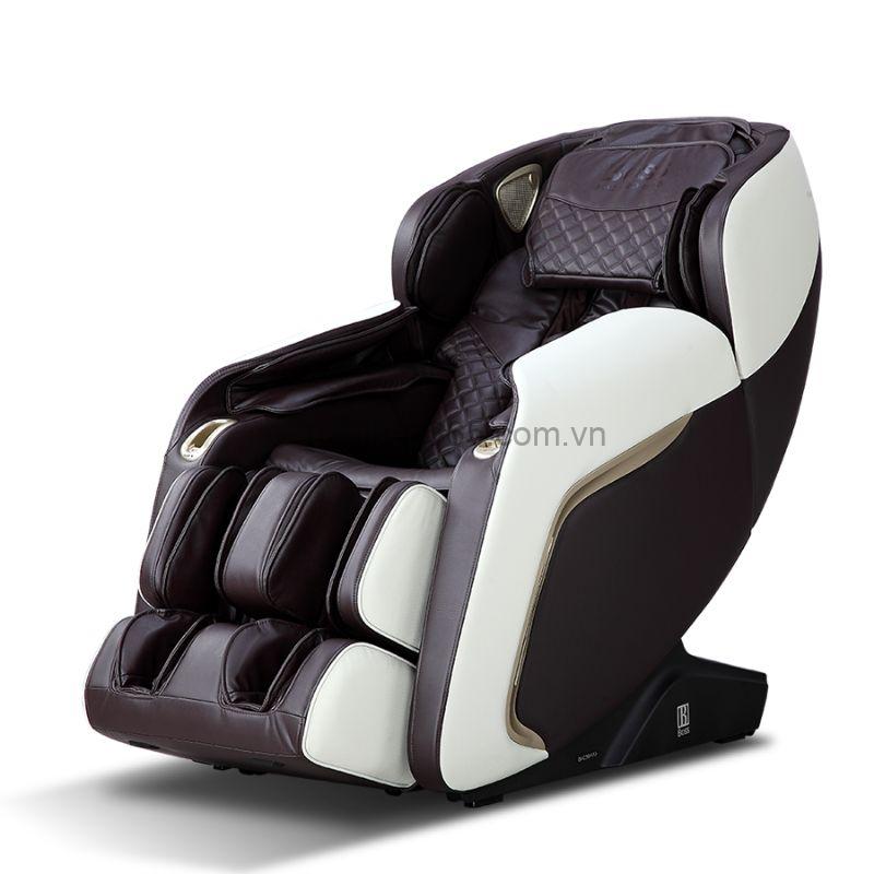 ghe-massage-boss-mcb-301.jpg ghe massage boss mcb 301